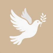 The Good Word: Jesus Daily logo