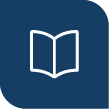 Daily Dose of Scripture logo