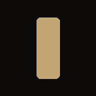 Refinement Through Pressure logo