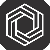 Austin Stone Counseling logo