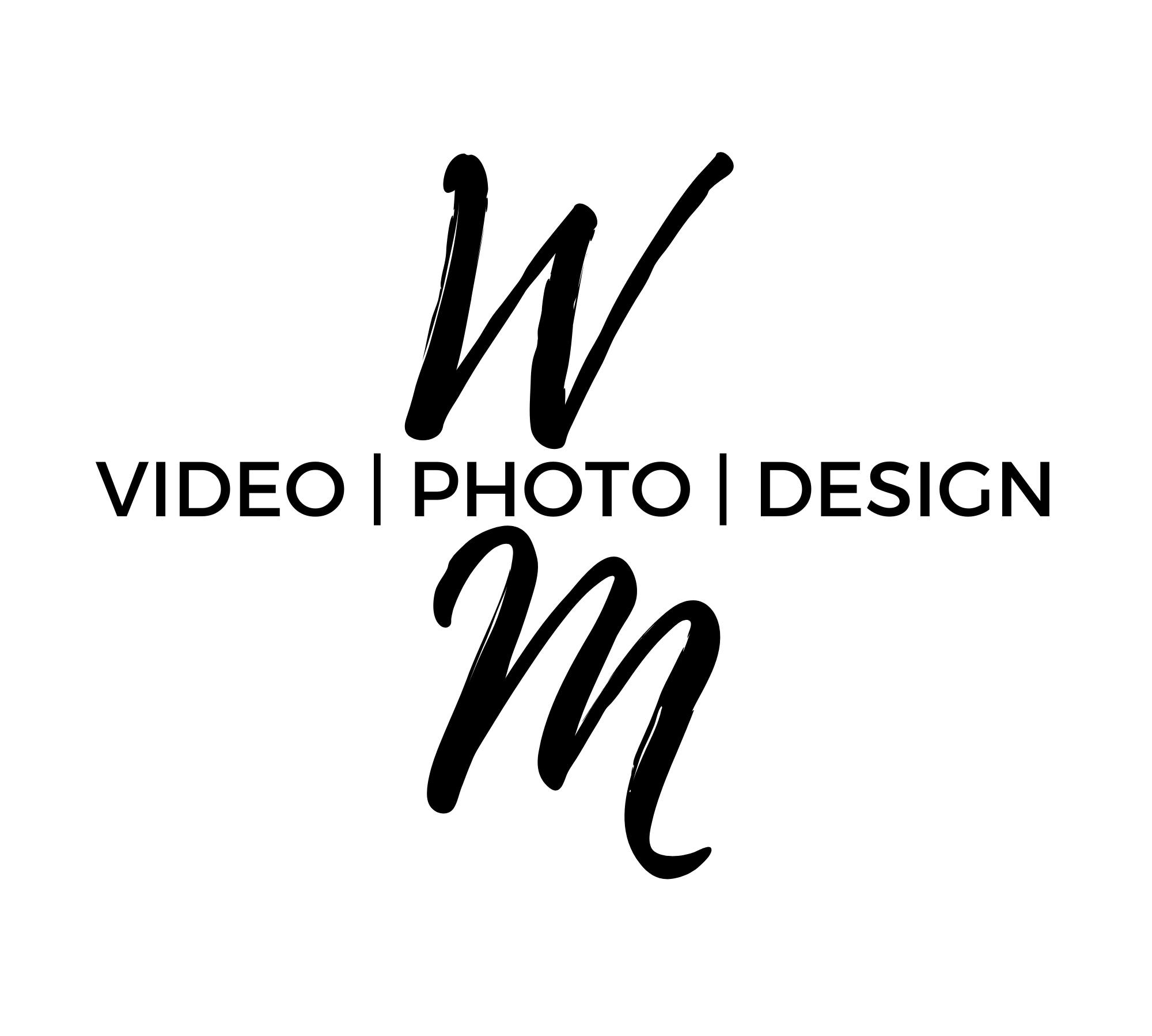 Weir Media logo