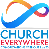 Church Everywhere logo