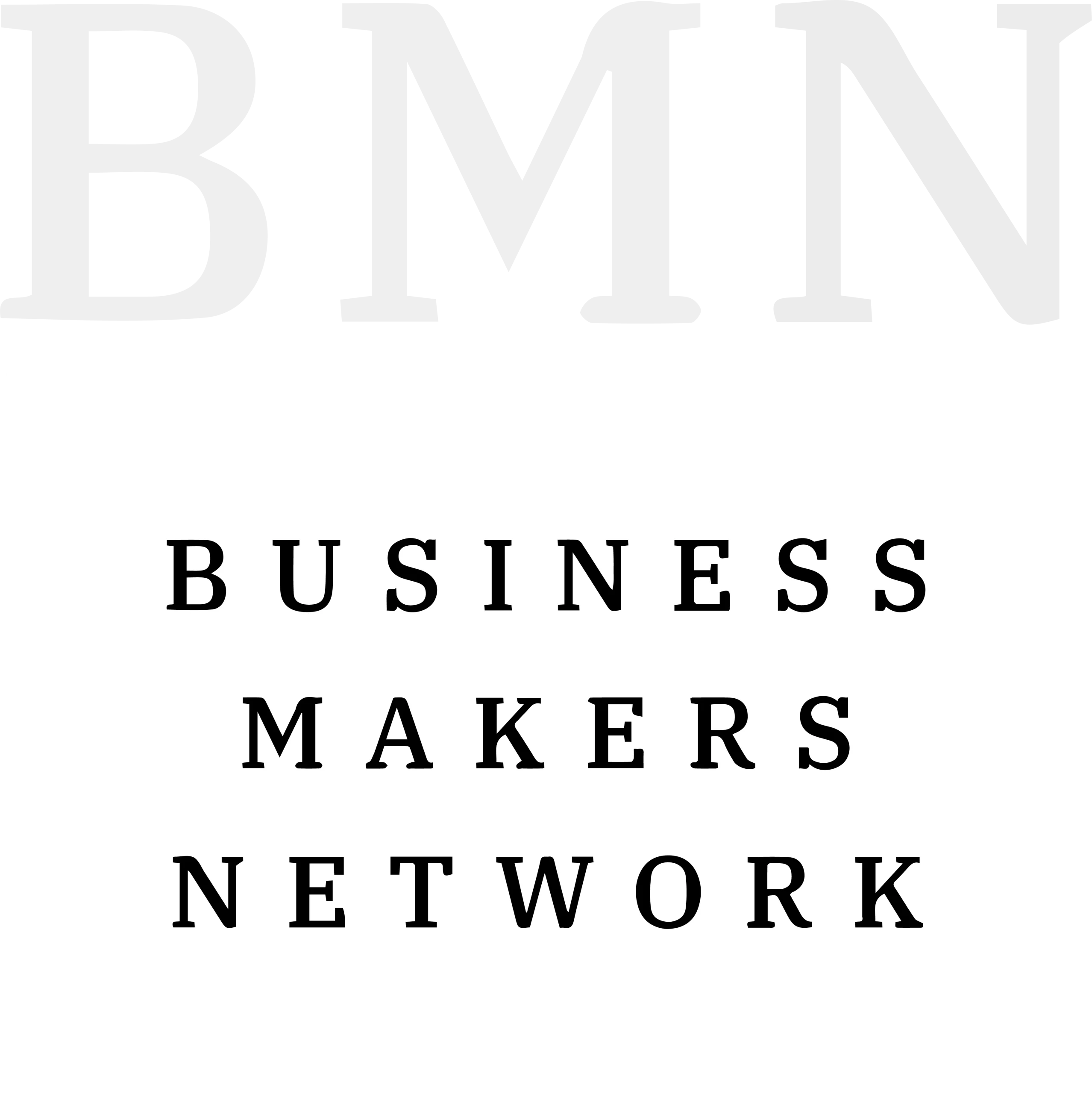 Christian Business Network logo