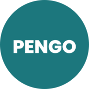 Pengo Media logo