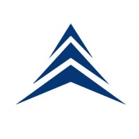Lake Ann Camp logo