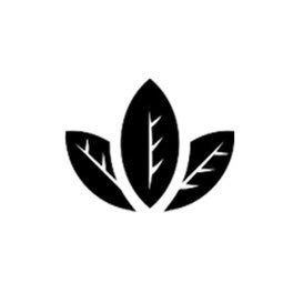 Kindred Harvest logo