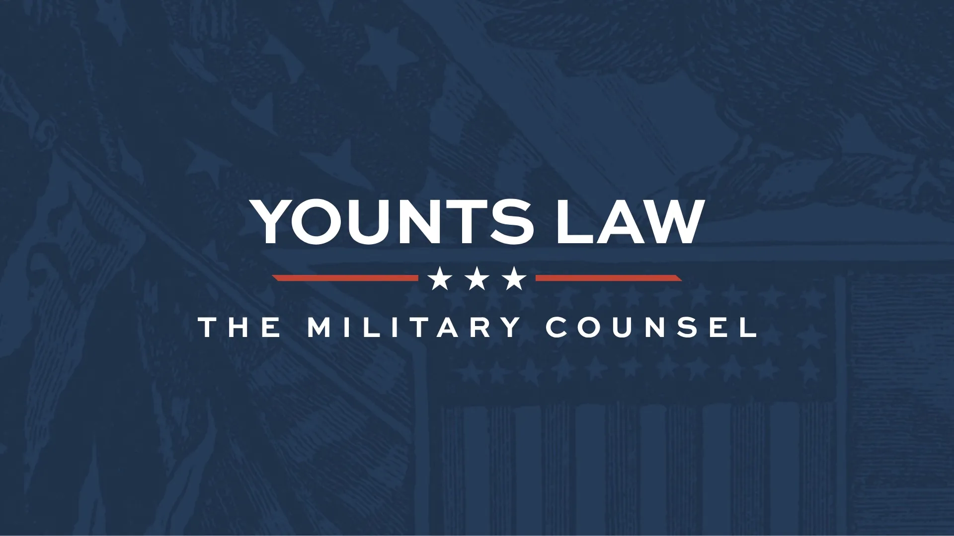 R. Davis Younts, Esq. logo