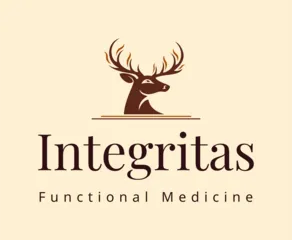 Integritas Functional Medicine and Consultant Pharmacy logo