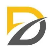 Dimeler & Associates logo