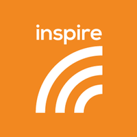 Inspire Investing logo