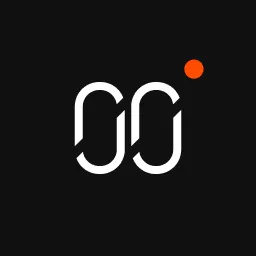 Specter Studio® logo