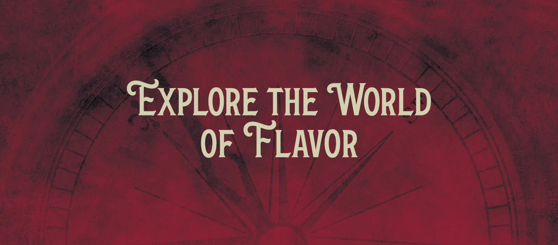 ENAK Seasonings logo