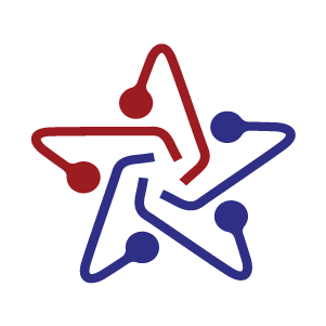 Liberation Technology Services logo
