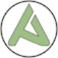 Adullam Courses logo