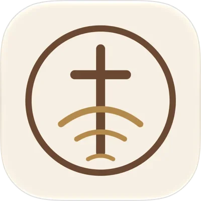 Called to Pray logo