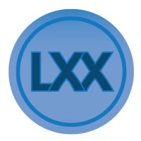 Daily Dose of Septuagint logo