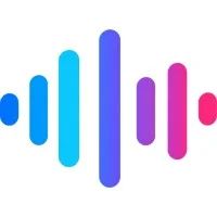 Livefy logo