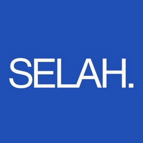 Selah Store logo