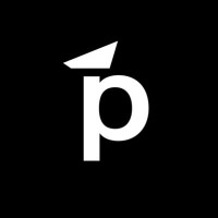 Pulpit AI logo
